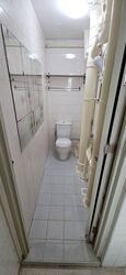 Blk 81 Commonwealth Close (Queenstown), HDB 3 Rooms #445332551